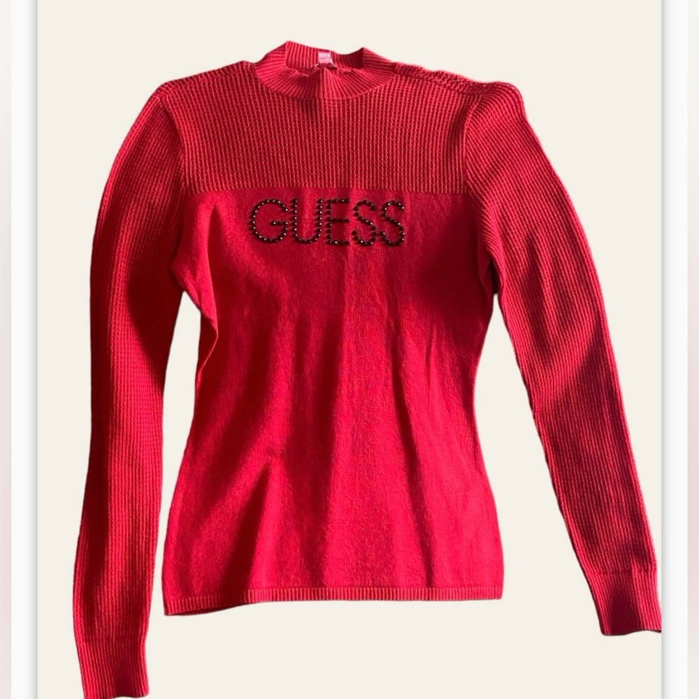 GUESS Shirt